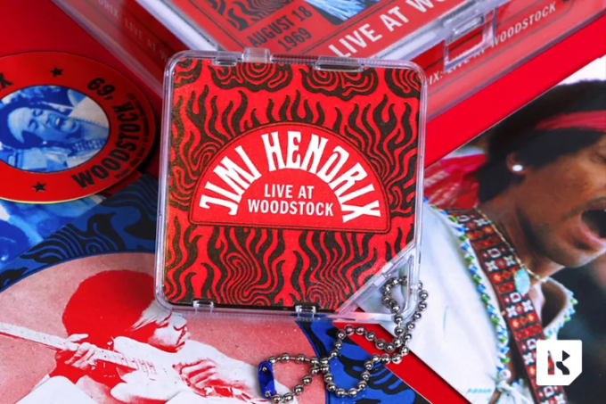 How Hybrid Formats Are Reshaping the Album Experience
