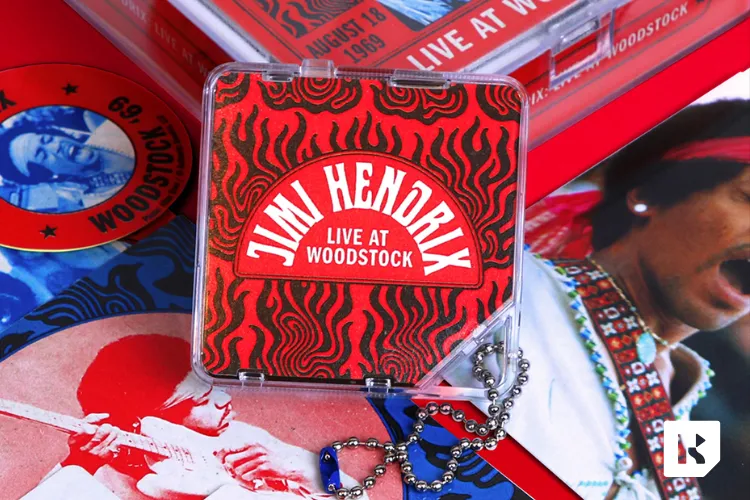 How Hybrid Formats Are Reshaping the Album Experience