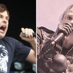 How Napalm Death Inspired My Chemical Romance's Current Tour