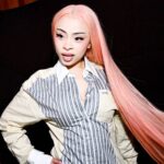Ice Spice stars in Wendy's ad following viral McDonald's fight video