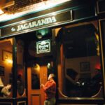 Iconic Liverpool venue The Jacaranda teams up with Paul McCartney to change name to 'The Maccaranda'