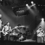 Ike Willis Dead, Vocalist/Guitarist in Frank Zappa's Band Dies at 70