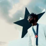 'I'm Hijacking The Airwaves': Genesis Owusu Returns With His Latest Confrontation Of Modernity