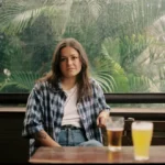 'I’m Trying To Be A Bit Easier On Myself': Ruby Fields Is Celebrating The 'Small Achievements'