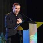 Inside the Changing Nashville Music Business with Big Loud's CEO
