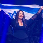 Investigation finds “well-organised campaign" by Israeli government used Eurovision as "soft power" tool