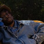 Isaiah Rashad turns a crisis into a masterpiece on 'It's Been Awful' : NPR