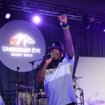 'It Takes Two' Rapper Was 59