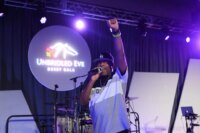'It Takes Two' Rapper Was 59