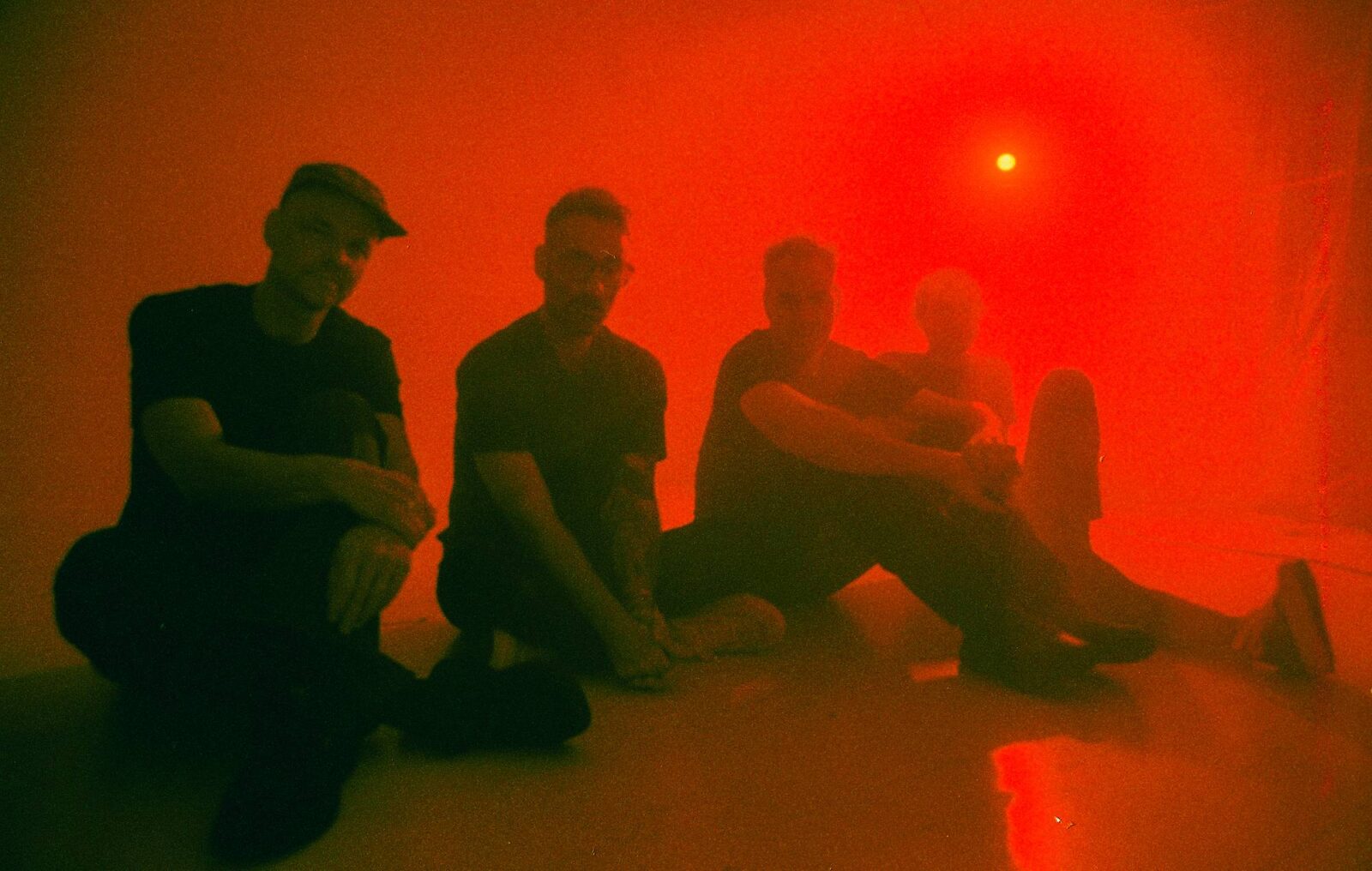 It sounds like we’re on a different planet