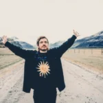 'It's Just A Few Songs To Remember Me By': Ball Park Music's Dean Hanson Strips It Back For His Humble Zeano Debut