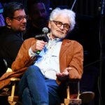 Jack Douglas Death, John Lennon, Aerosmith Producer Dies at 80