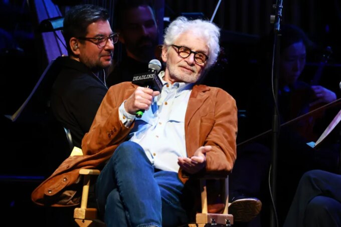 Jack Douglas Death, John Lennon, Aerosmith Producer Dies at 80