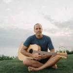 Jack Johnson: “It All Came From A Love Of Surfing”
