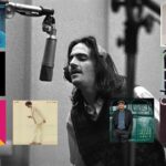 James Taylor Albums Ranked Worst to Best