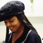 'Janet' Era Greatest Pop Stars Podcast Discussion