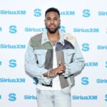 Jason Derulo Grilled Over ‘Savage Love’ Credits at Copyright Trial