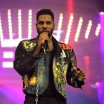 Jason Derulo Testifies at ‘Savage Love’ Trial Over Song Royalties
