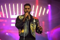 Jason Derulo Testifies at ‘Savage Love’ Trial Over Song Royalties