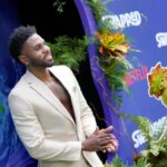 Jason Derulo Wins ‘Savage Love’ Song Copyright Trial