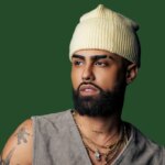 Jay Wheeler, Tito Double P & More