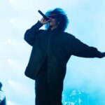 Jay-Z's 2026 Roots Picnic Setlist