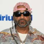 Jim Jones Challenges Cam'ron to Verzuz in Harlem