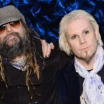 John 5 Has Not Spoken to Rob Zombie in 4 Years