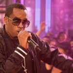 Judge Dismisses Diddy’s Defamation Lawsuit Against NBC