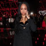 KATSEYE's Manon to Appear on 'Germany's Next Topmodel' Amid Hiatus