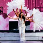 Kali Uchis Launches For the Girls Tour, Teases Spanglish LP: Interview