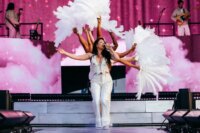Kali Uchis Launches For the Girls Tour, Teases Spanglish LP: Interview
