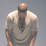 Kanye West is Reportedly Trying to Book a Show in Israel
