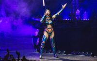 Katy Perry, Future, Lisa, Tyla, and more to headline US World Cup opening ceremony