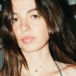 Kita Alexander Reveals 2026 Australian Tour Dates