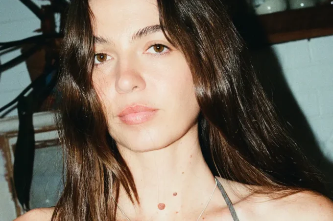 Kita Alexander Reveals 2026 Australian Tour Dates