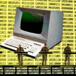 Kraftwerk: Manchester, Apollo - Live Review