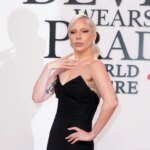 Lady Gaga Leads 'Devil Wears Prada 2' Soundtrack: Stream It Now