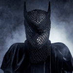 Lady Gaga's 'MAYHEM Requiem' Concert Film Release Date, How to Watch