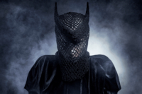 Lady Gaga's 'MAYHEM Requiem' Concert Film Release Date, How to Watch