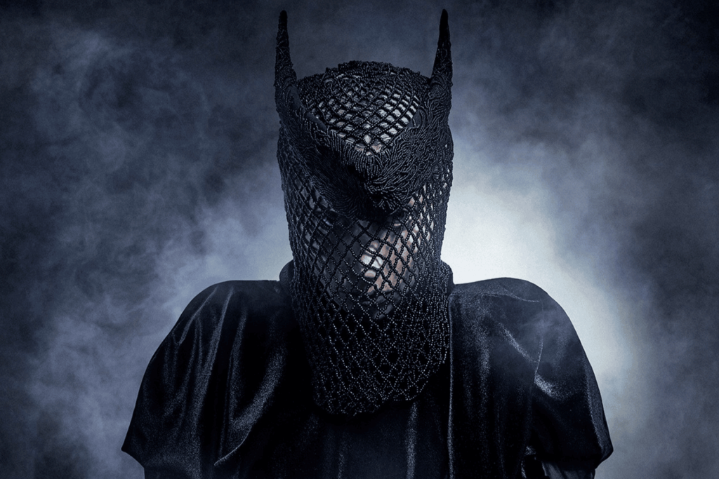 Lady Gaga's 'MAYHEM Requiem' Concert Film Release Date, How to Watch