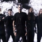 Lamb Of God & Trivium Announce 2026 Co-Headline Australian Tour
