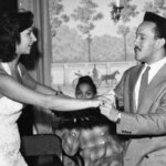 Latin Songs & Albums Inducted Into the National Recording Registry