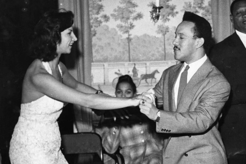 Latin Songs & Albums Inducted Into the National Recording Registry