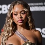 Latto Says 'Big Mama' Album Will Be Her Last: 'My Retirement Album'