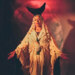 Lila Downs 'Cambias Mi Mundo' Album: Breaking Down 5 Tracks