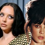 Lily Allen recruits JADE for fiery new 'Beg For Me' remix