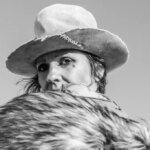 Linda Perry Interview on 'Let It Die Here' Film, Album: Pop Shop Podcast