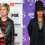 Linda Perry hits out at Green Day for dropping her from producing ‘American Idiot’ follow-up “all because Billie Joe’s a little pussy and got all this backlash”