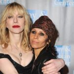 Linda Perry on why she had to tell Billy Corgan to leave the studio while working with Courtney Love